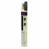 Schneider Electric TSXP57024M (ШНАЙДЕР) Schneider Electric TSXP57024M (ШНАЙДЕР)
