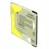 Schneider Electric TSXMRP232P (ШНАЙДЕР) Schneider Electric TSXMRP232P (ШНАЙДЕР)