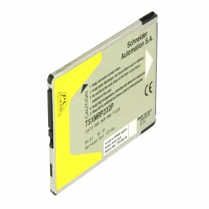 Schneider Electric TSXMRP232P (ШНАЙДЕР) Schneider Electric TSXMRP232P (ШНАЙДЕР)