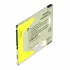 Schneider Electric TSXMRP232P (ШНАЙДЕР) Schneider Electric TSXMRP232P (ШНАЙДЕР)