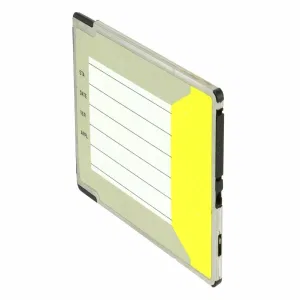 Schneider Electric TSXMRP232P (ШНАЙДЕР) Schneider Electric TSXMRP232P (ШНАЙДЕР)