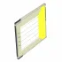 Schneider Electric TSXMRP232P (ШНАЙДЕР) Schneider Electric TSXMRP232P (ШНАЙДЕР)