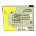 Schneider Electric TSXMRP232P (ШНАЙДЕР) Schneider Electric TSXMRP232P (ШНАЙДЕР)