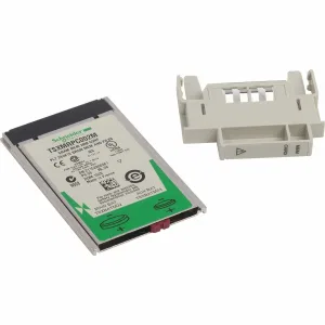Schneider Electric TSXMRPC002M (ШНАЙДЕР) Schneider Electric TSXMRPC002M (ШНАЙДЕР)