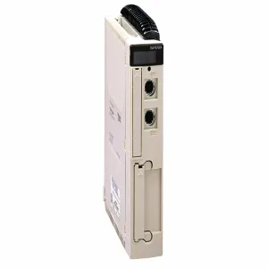 Schneider Electric TSXP57104M (ШНАЙДЕР) Schneider Electric TSXP57104M (ШНАЙДЕР)