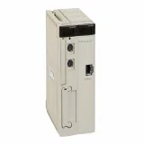 Schneider Electric TSXP571634MC