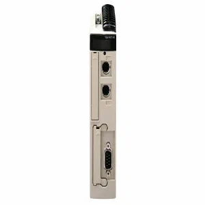 Schneider Electric TSXP57153MC (ШНАЙДЕР) Schneider Electric TSXP57153MC (ШНАЙДЕР)