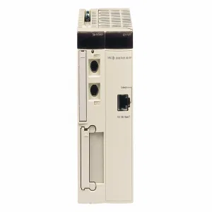 Schneider Electric TSXP572623MC (ШНАЙДЕР) Schneider Electric TSXP572623MC (ШНАЙДЕР)