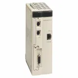 Schneider Electric TSXP57253MC