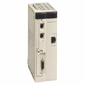 Schneider Electric TSXP57253MC (ШНАЙДЕР) Schneider Electric TSXP57253MC (ШНАЙДЕР)