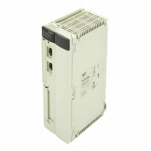 Schneider Electric TSXP57204M (ШНАЙДЕР) Schneider Electric TSXP57204M (ШНАЙДЕР)