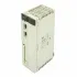 Schneider Electric TSXP57204M (ШНАЙДЕР) Schneider Electric TSXP57204M (ШНАЙДЕР)