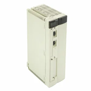 Schneider Electric TSXP57204M (ШНАЙДЕР) Schneider Electric TSXP57204M (ШНАЙДЕР)