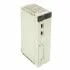 Schneider Electric TSXP57204M (ШНАЙДЕР) Schneider Electric TSXP57204M (ШНАЙДЕР)