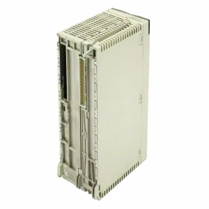 Schneider Electric TSXP57204M (ШНАЙДЕР) Schneider Electric TSXP57204M (ШНАЙДЕР)