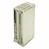 Schneider Electric TSXP57204M (ШНАЙДЕР) Schneider Electric TSXP57204M (ШНАЙДЕР)