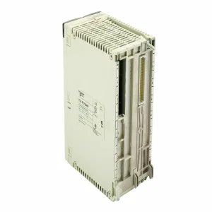 Schneider Electric TSXP57204M (ШНАЙДЕР) Schneider Electric TSXP57204M (ШНАЙДЕР)