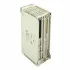 Schneider Electric TSXP57204M (ШНАЙДЕР) Schneider Electric TSXP57204M (ШНАЙДЕР)