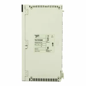 Schneider Electric TSXP57204M (ШНАЙДЕР) Schneider Electric TSXP57204M (ШНАЙДЕР)