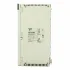 Schneider Electric TSXP57204M (ШНАЙДЕР) Schneider Electric TSXP57204M (ШНАЙДЕР)