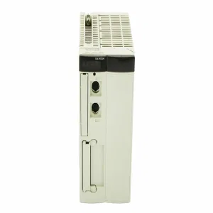 Schneider Electric TSXP57204M (ШНАЙДЕР) Schneider Electric TSXP57204M (ШНАЙДЕР)