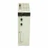 Schneider Electric TSXP57204M (ШНАЙДЕР) Schneider Electric TSXP57204M (ШНАЙДЕР)