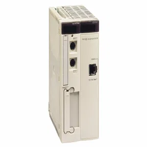 Schneider Electric TSXP57254MC (ШНАЙДЕР) Schneider Electric TSXP57254MC (ШНАЙДЕР)