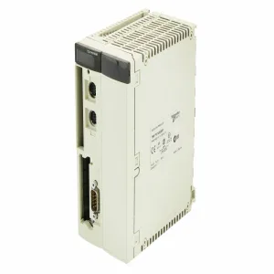 Schneider Electric TSXP57453AM (ШНАЙДЕР) Schneider Electric TSXP57453AM (ШНАЙДЕР)