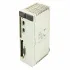 Schneider Electric TSXP57453AM (ШНАЙДЕР) Schneider Electric TSXP57453AM (ШНАЙДЕР)