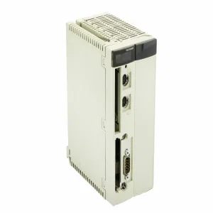 Schneider Electric TSXP57453AM (ШНАЙДЕР) Schneider Electric TSXP57453AM (ШНАЙДЕР)