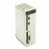 Schneider Electric TSXP57453AM (ШНАЙДЕР) Schneider Electric TSXP57453AM (ШНАЙДЕР)