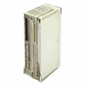 Schneider Electric TSXP57453AM (ШНАЙДЕР) Schneider Electric TSXP57453AM (ШНАЙДЕР)