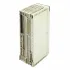 Schneider Electric TSXP57453AM (ШНАЙДЕР) Schneider Electric TSXP57453AM (ШНАЙДЕР)