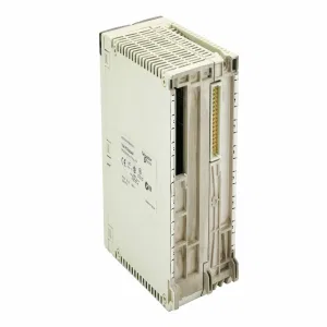Schneider Electric TSXP57453AM (ШНАЙДЕР) Schneider Electric TSXP57453AM (ШНАЙДЕР)