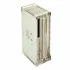 Schneider Electric TSXP57453AM (ШНАЙДЕР) Schneider Electric TSXP57453AM (ШНАЙДЕР)