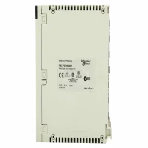 Schneider Electric TSXP57453AM (ШНАЙДЕР) Schneider Electric TSXP57453AM (ШНАЙДЕР)