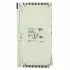 Schneider Electric TSXP57453AM (ШНАЙДЕР) Schneider Electric TSXP57453AM (ШНАЙДЕР)