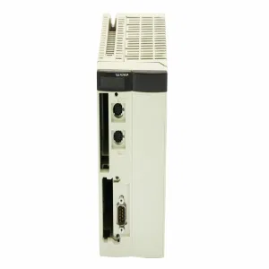 Schneider Electric TSXP57453AM (ШНАЙДЕР) Schneider Electric TSXP57453AM (ШНАЙДЕР)
