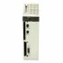 Schneider Electric TSXP57453AM (ШНАЙДЕР) Schneider Electric TSXP57453AM (ШНАЙДЕР)