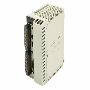 Schneider Electric TSXP57554M (ШНАЙДЕР) Schneider Electric TSXP57554M (ШНАЙДЕР)
