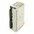 Schneider Electric TSXP57554M (ШНАЙДЕР) Schneider Electric TSXP57554M (ШНАЙДЕР)