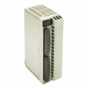 Schneider Electric TSXP57554M (ШНАЙДЕР) Schneider Electric TSXP57554M (ШНАЙДЕР)