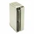Schneider Electric TSXP57554M (ШНАЙДЕР) Schneider Electric TSXP57554M (ШНАЙДЕР)