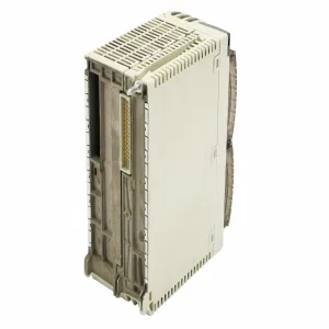 Schneider Electric TSXP57554M (ШНАЙДЕР) Schneider Electric TSXP57554M (ШНАЙДЕР)