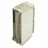 Schneider Electric TSXP57554M (ШНАЙДЕР) Schneider Electric TSXP57554M (ШНАЙДЕР)