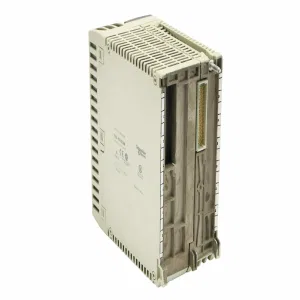 Schneider Electric TSXP57554M (ШНАЙДЕР) Schneider Electric TSXP57554M (ШНАЙДЕР)