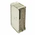 Schneider Electric TSXP57554M (ШНАЙДЕР) Schneider Electric TSXP57554M (ШНАЙДЕР)