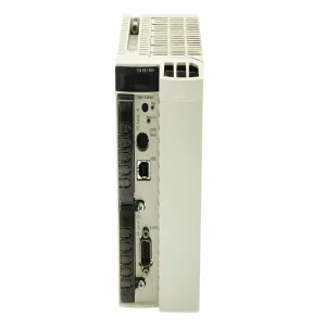 Schneider Electric TSXP57554M (ШНАЙДЕР) Schneider Electric TSXP57554M (ШНАЙДЕР)