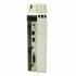 Schneider Electric TSXP57554M (ШНАЙДЕР) Schneider Electric TSXP57554M (ШНАЙДЕР)
