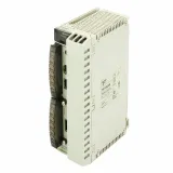 Schneider Electric TSXP576634M